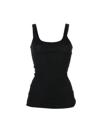 Майка JAMES PERSE STANDARD