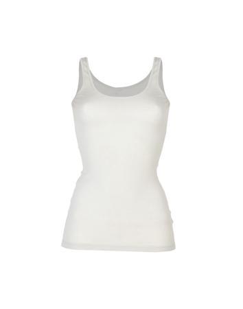 Майка JAMES PERSE STANDARD