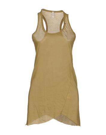 Майка LIIS - JAPAN