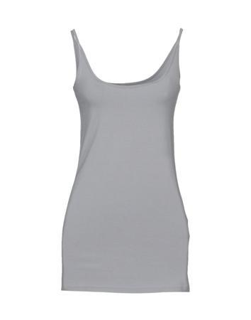 Майка ANNETTE GÖRTZ