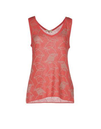 Майка /SHe(ə)r/