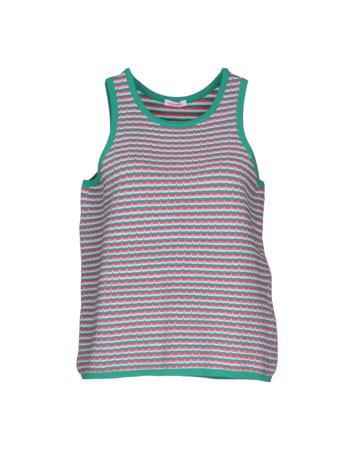 Майка P.A.R.O.S.H.