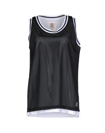 Майка FRANKLIN & MARSHALL