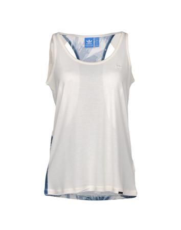 Майка ADIDAS ORIGINALS