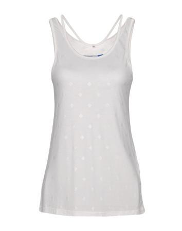 Майка ADIDAS ORIGINALS