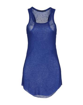 Майка HAIDER ACKERMANN