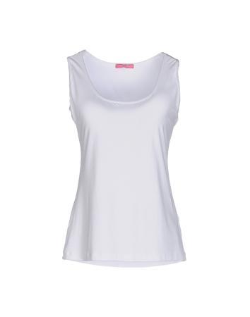 Майка FRANCESCA FERRANTE Майка FRANCESCA FERRANTE