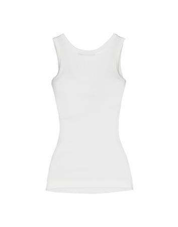 Майка DOLCE & GABBANA