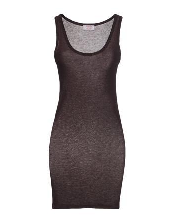 Майка TWENTY EASY by KAOS