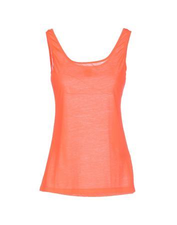 Майка VERO MODA