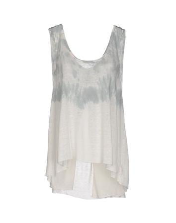 Майка WE THE FREE