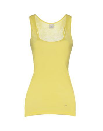 Майка PINKO TAG