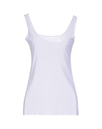 Майка D.EXTERIOR