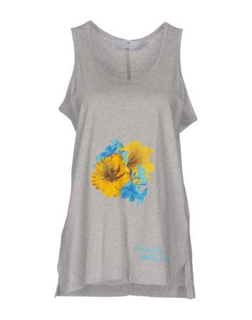 Майка ADIDAS by STELLA McCARTNEY