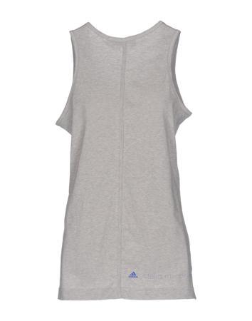 Майка ADIDAS by STELLA McCARTNEY