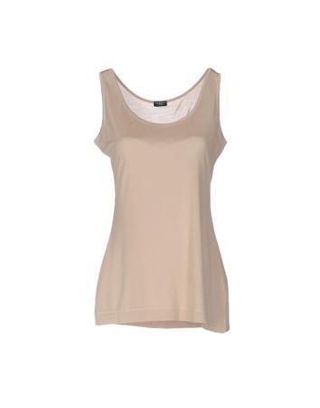 Майка SNOBBY SHEEP