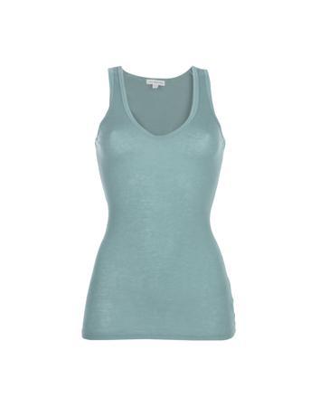 Майка JAMES PERSE STANDARD