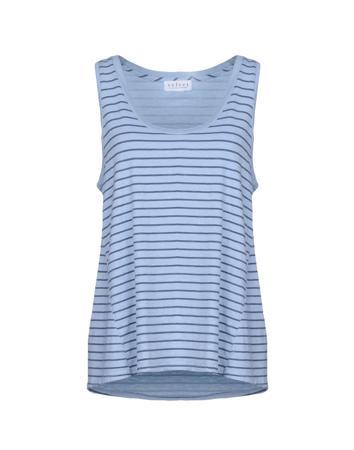 Майка VELVET by GRAHAM & SPENCER