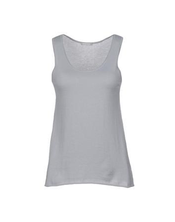 Майка HEMISPHERE