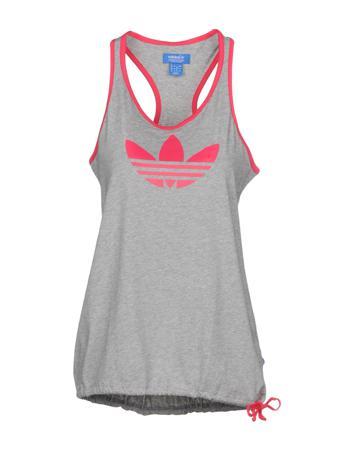 Майка ADIDAS ORIGINALS