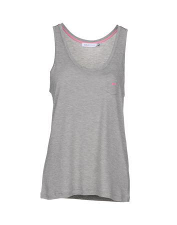 Майка SEE BY CHLOÉ