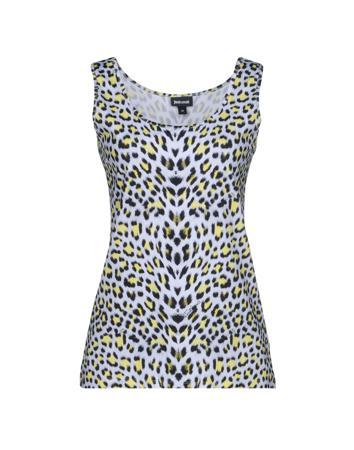 Майка JUST CAVALLI