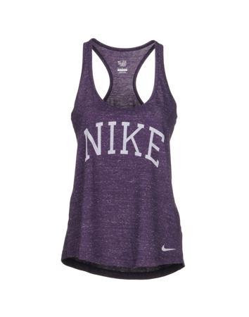 Майка NIKE Майка NIKE