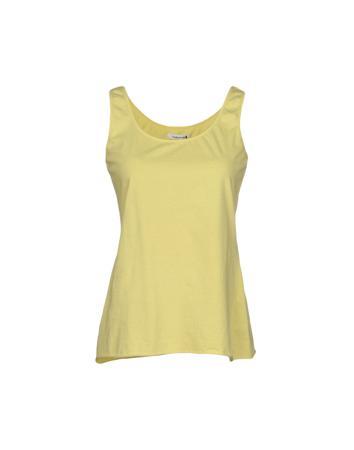 Майка TREBARRABI®