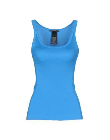 Майка RALPH LAUREN BLACK LABEL