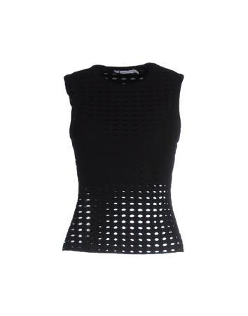 Майка T by ALEXANDER WANG