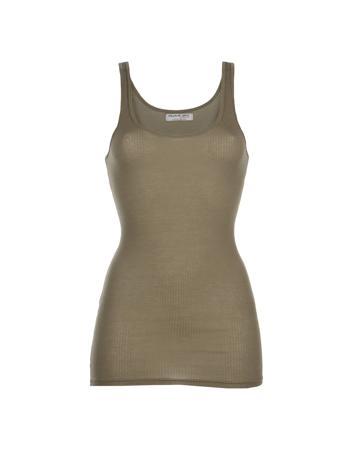 Майка MICHAEL STARS Майка MICHAEL STARS