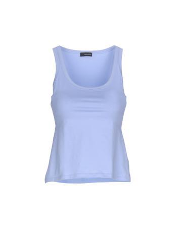 Майка DSQUARED2