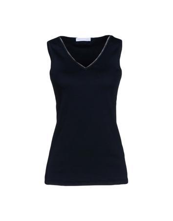 Майка FABIANA FILIPPI