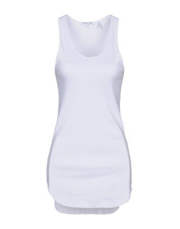 Майка HELMUT LANG