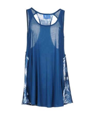 Майка ADIDAS ORIGINALS