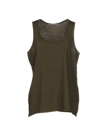 Майка 19.70 NINETEEN SEVENTY