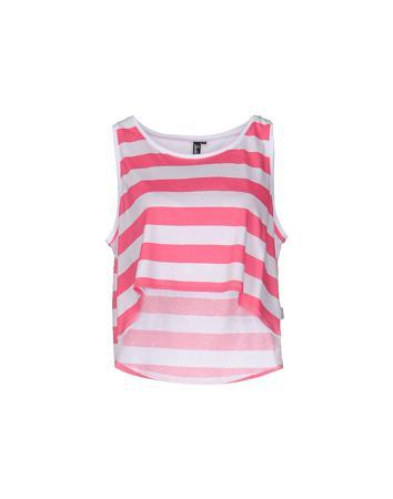 Майка SHOESHINE