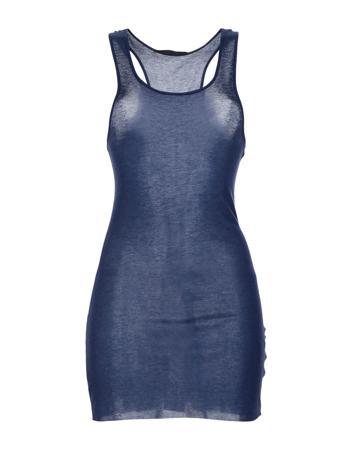 Майка HAIDER ACKERMANN