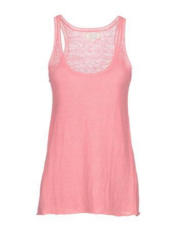 Майка NOT SHY Майка NOT SHY