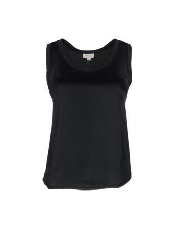 Майка HER SHIRT