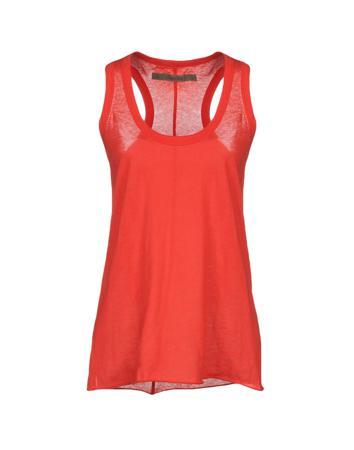 Майка ENZA COSTA