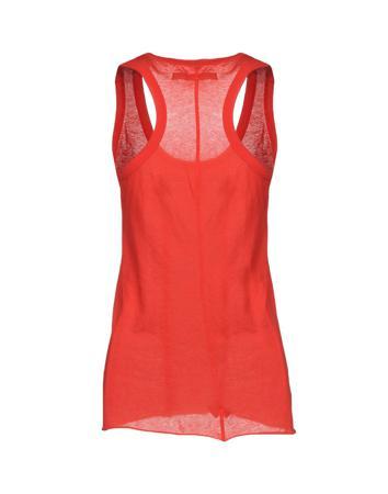 Майка ENZA COSTA