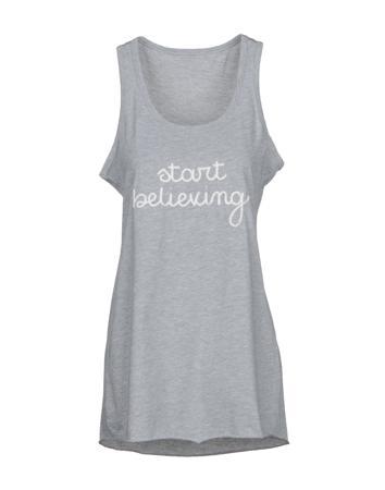 Майка OTTOD'AME