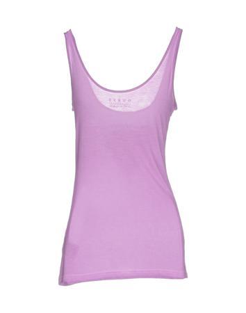 Майка GUESS Майка GUESS