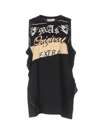 Майка 3.1 PHILLIP LIM