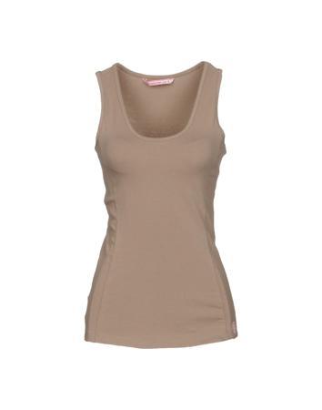 Майка SH by SILVIAN HEACH