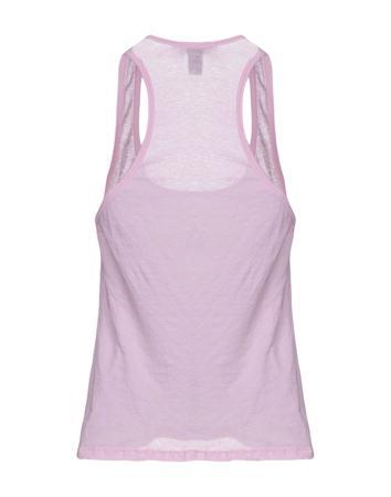 Майка ISABEL MARANT ÉTOILE Майка ISABEL MARANT ÉTOILE