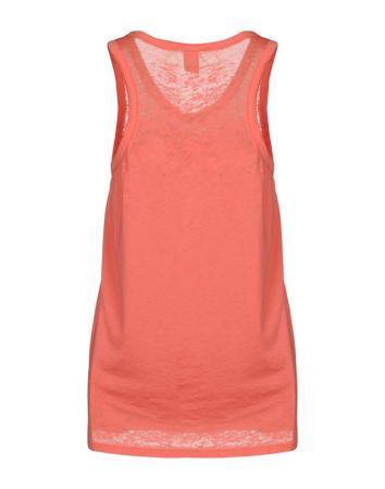 Майка MAISON SCOTCH