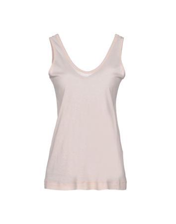 Майка FORTE_FORTE