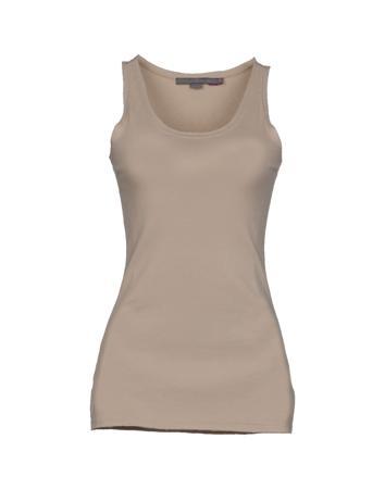 Майка 19.70 NINETEEN SEVENTY